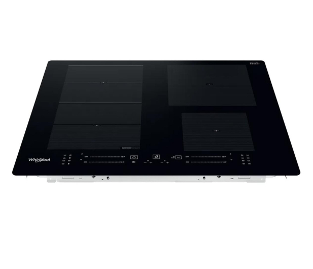 Płyta indukcyjna Whirlpool WF S0160 NE - 1201397 - zdjęcie 3